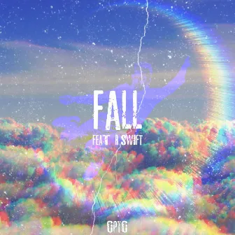 Fall by Opto Music