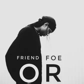 Friend or Foe by NG