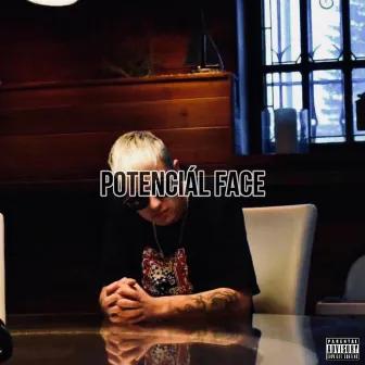 Potenciál face by KAI$€R