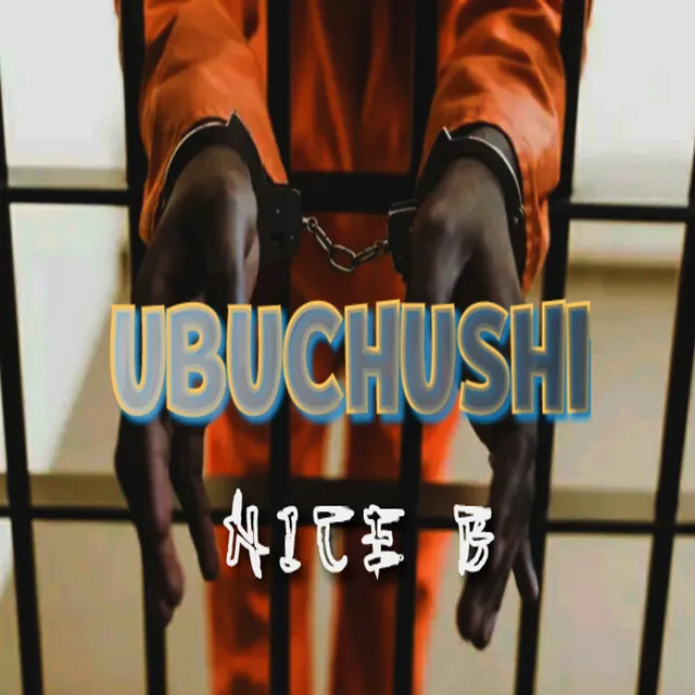 Ubuchushi