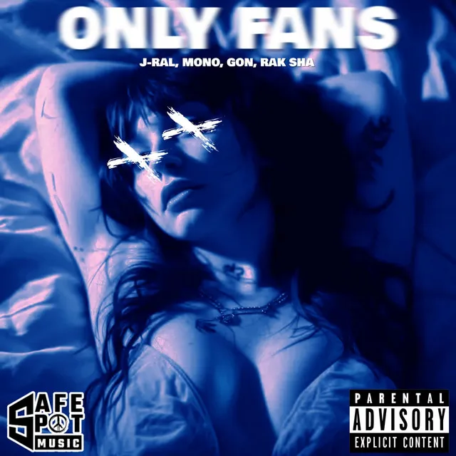 Only Fans