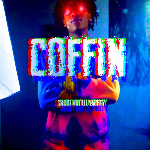 COFFIN (Remix)