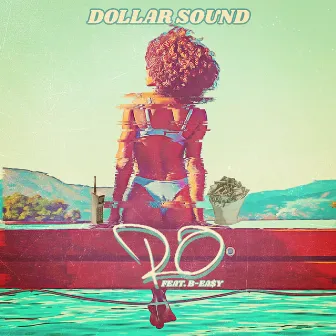 DollarSound by Ro