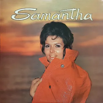 Samantha by Samantha