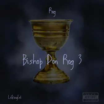 Bishop Don Rog 3 by Roghuncholo