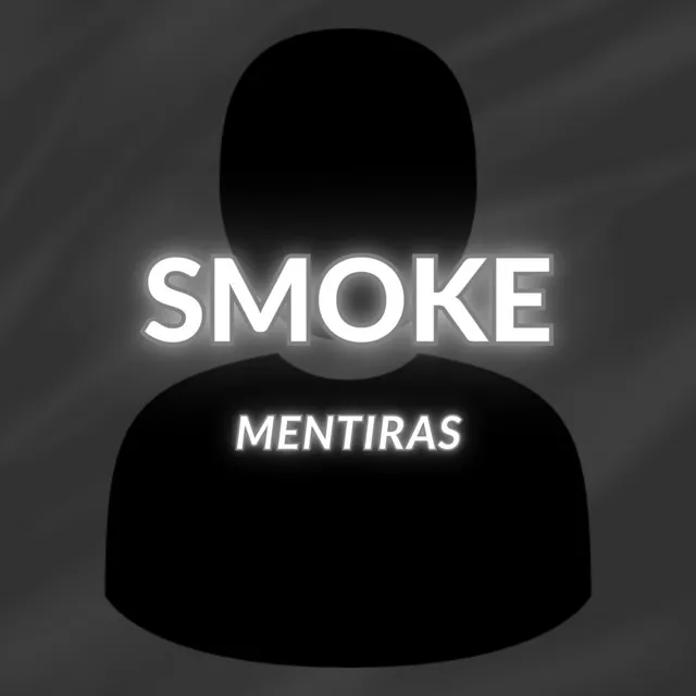 Mentiras