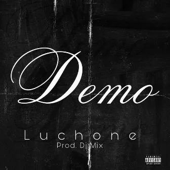 Demo. by luchone