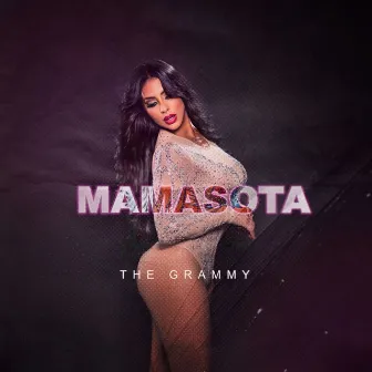 Mamasota by The Grammy