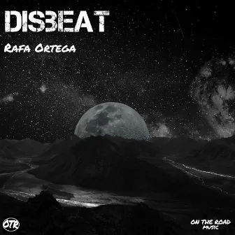 Disbeat by Rafa Ortega