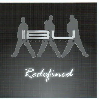 Redefined by IBU