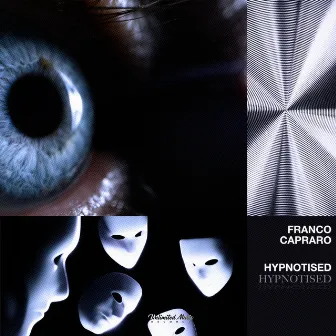 Hypnotized by Franco Capraro