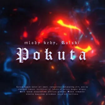 Pokuta by Rolski