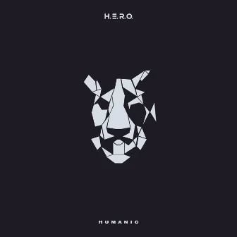 Humanic by H.E.R.O.