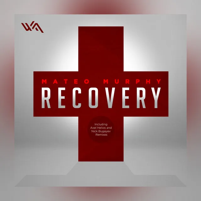 Recovery