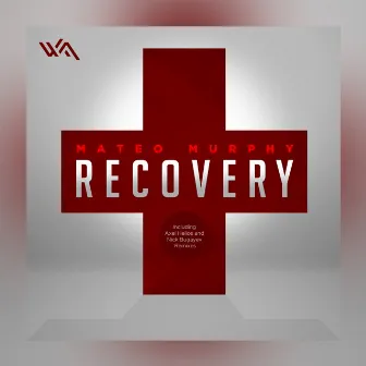 Recovery by Mateo Murphy