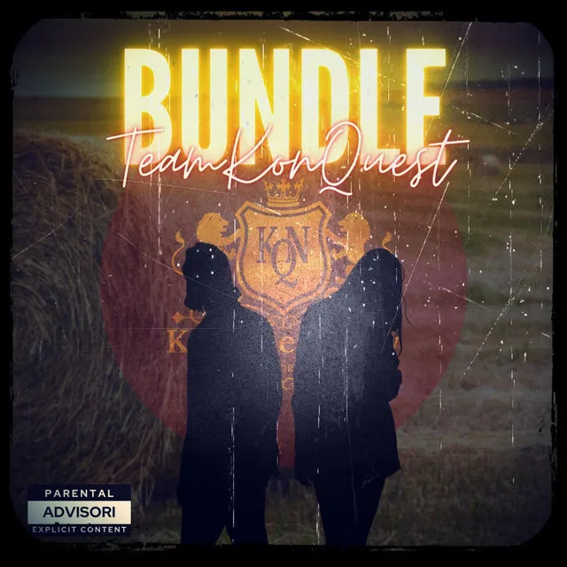 Bundle