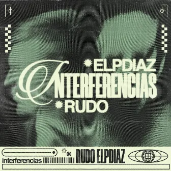 Interferencias by Elpdiaz