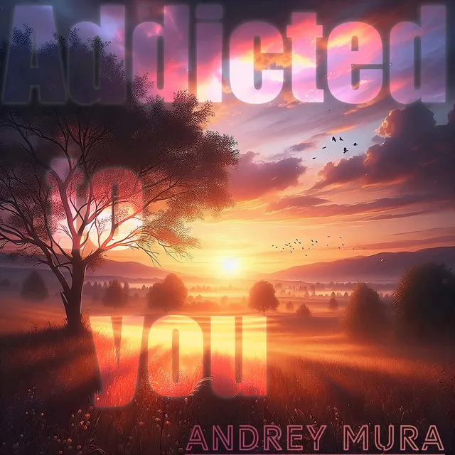 Addicted to You