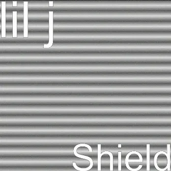 Shield by Lil J