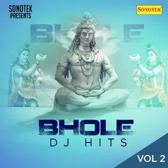 Bhole DJ Hits Vol 2 by 