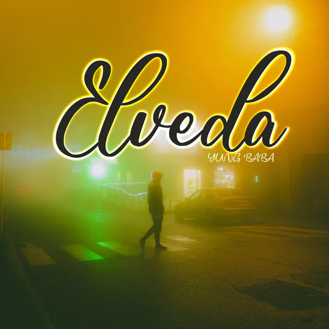 Elveda