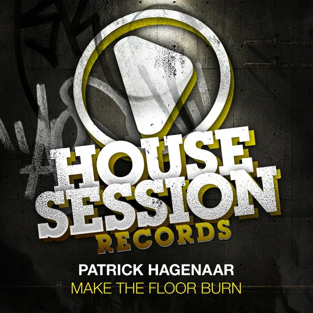 Make the Floor Burn - DJ Sign & Manuel Voltera Remix