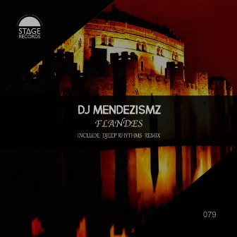 Flandes by DJ MéndezisMZ