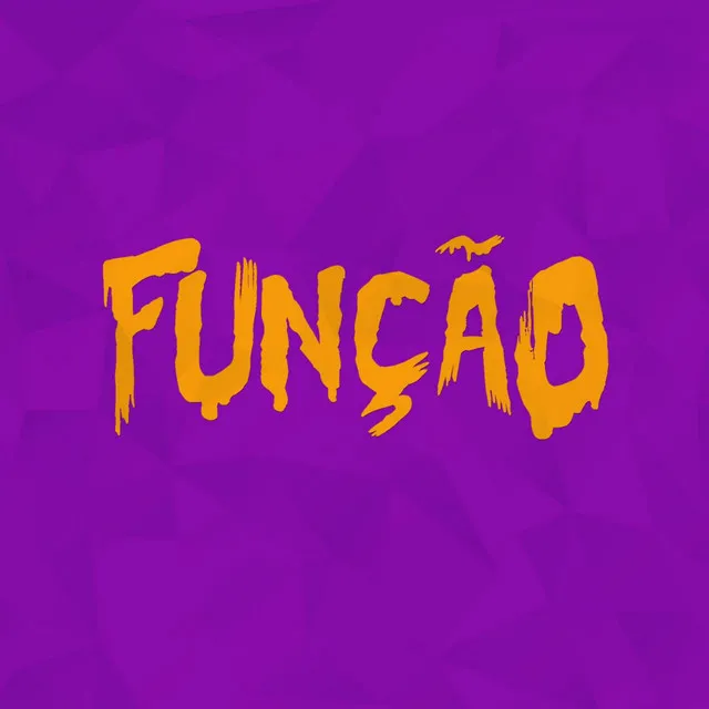 Função