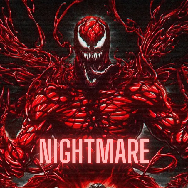 Nightmare