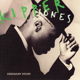 Ordinary Story by kipper jones