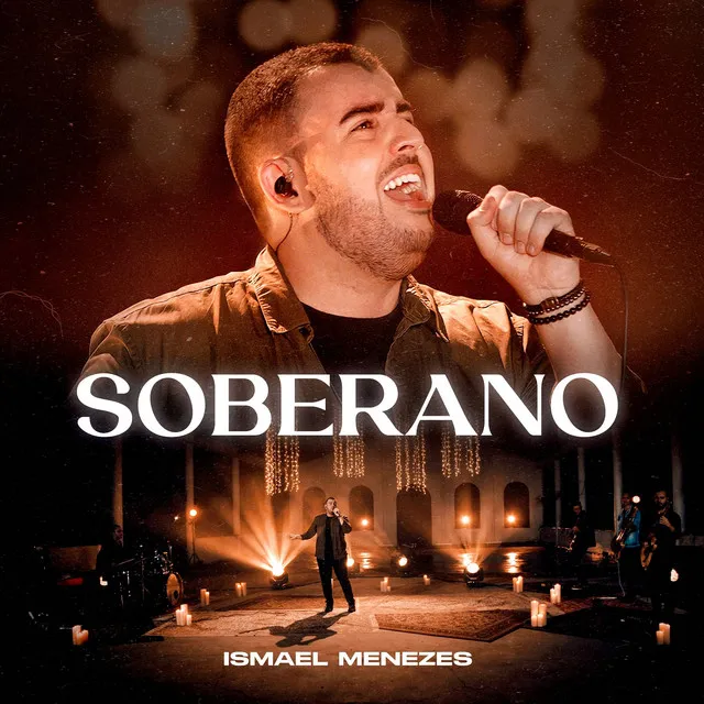 Soberano