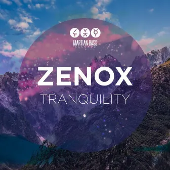 Tranquility by ZENOX