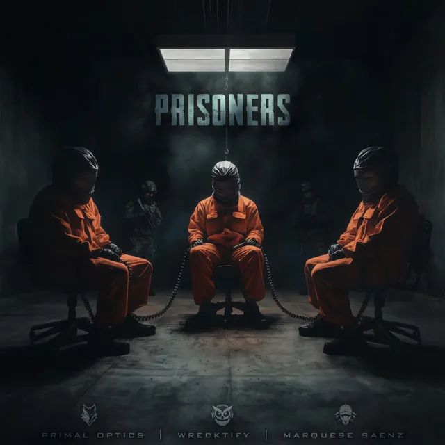 Prisoners