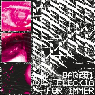 Für Immer by Barzo1