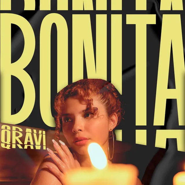 Bonita