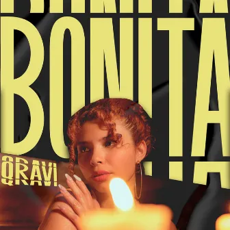 Bonita by Qravi