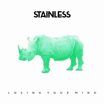 Losing Your Mind by Stainless