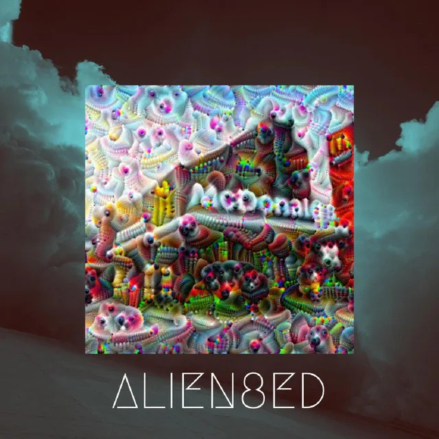 McDonald's on Acid