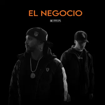 El Negocio by Nacho