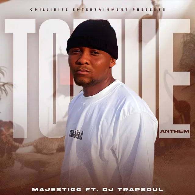 Tolwe Anthem