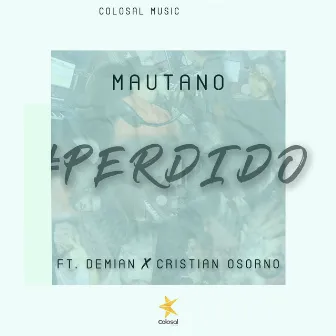 Perdido by Mautano