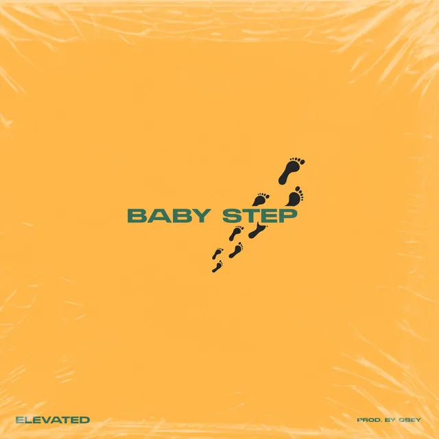 Baby Step