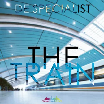 The Train by The Specialist