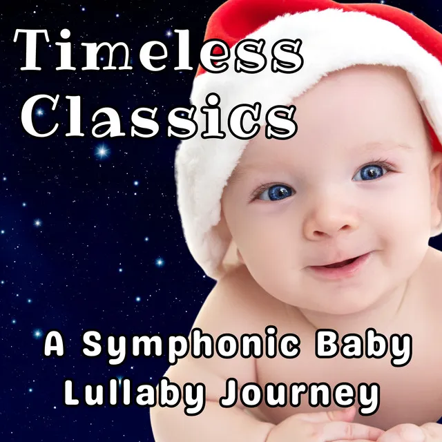 Sonata of Dreams with Baby Lullaby