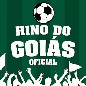 Hino do Goiás (Oficial) by Orquestra e Coro Cid