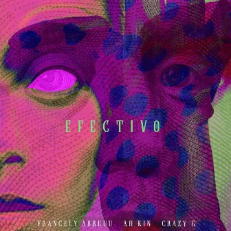 EFECTIVO by Francely Abreuu