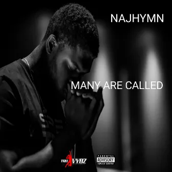 Many Are Called by NAJHYMN