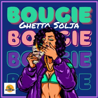 Bougie by Ghetto Solja