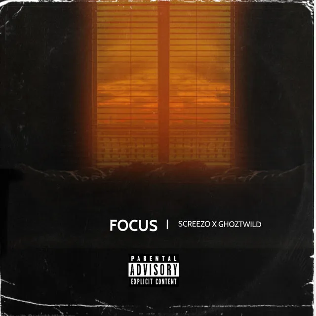 Focus