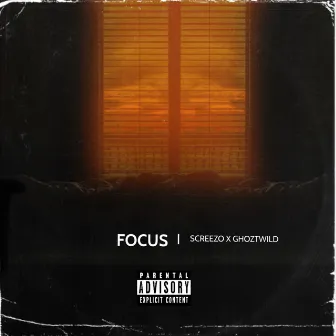 Focus by SCREEZO